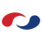 Hanpass 로고